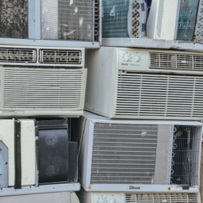 Tuzla Bölgesinde Pvc Hurda Fiyatları